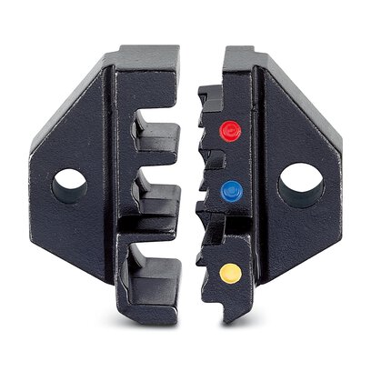 Phoenix Contact Replacement Die; CRIMPFOX-RCI 6-1/DIE